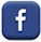Facebook Ateliart Fantasias