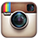 Instagran Ateliart Fantasias